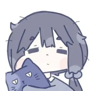 游客山野评论头像